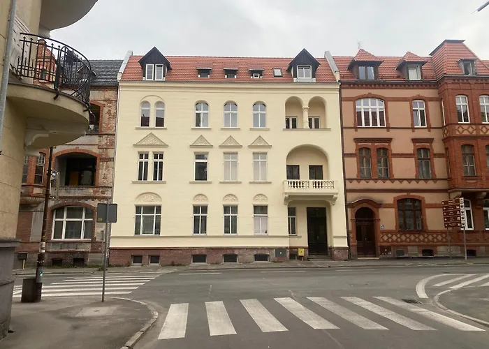 31-vezuvio - Deerrest